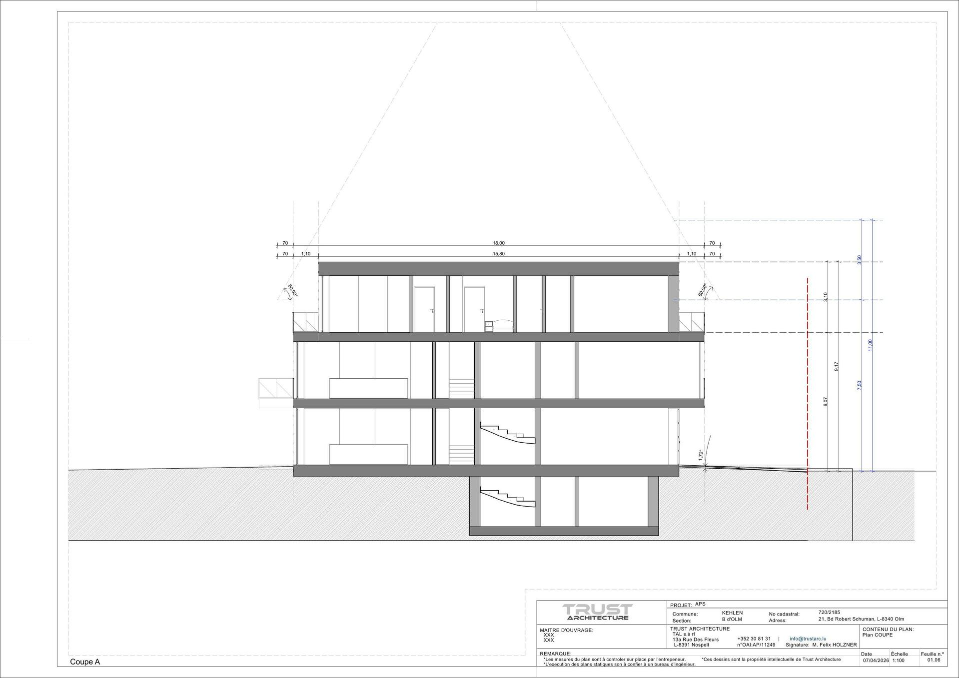 Terrain — Olm - photo 8